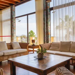 4* Hotel Western Santa Caterina
