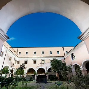 4* Hotel San Biagio
